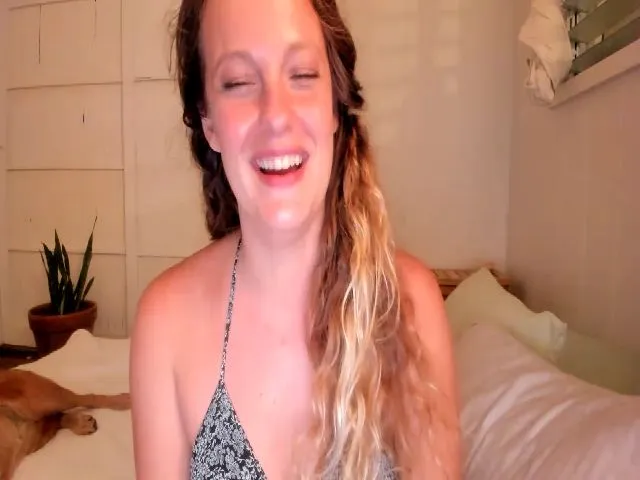 Live sex webcam photo for Ailia_ #261866212