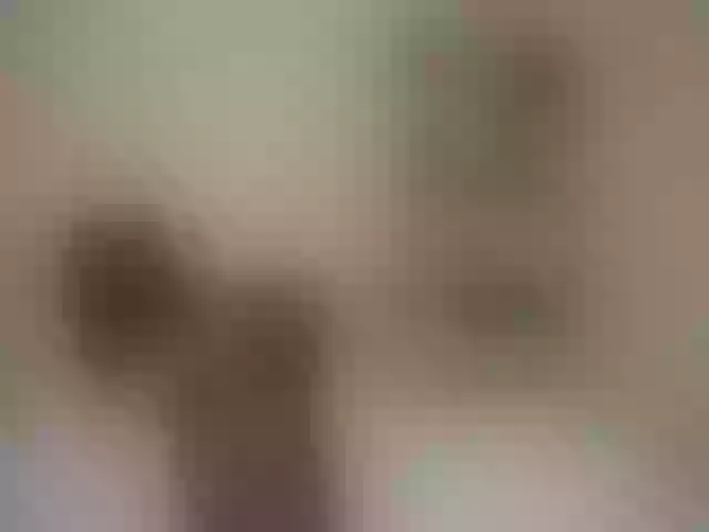 Live sex webcam photo for stormxcast #257907353