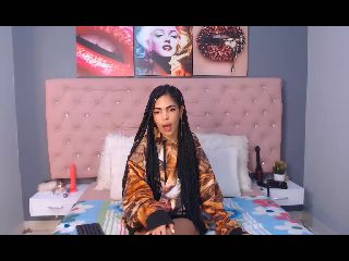 Live sex webcam photo for Tiana_James1 #252119801