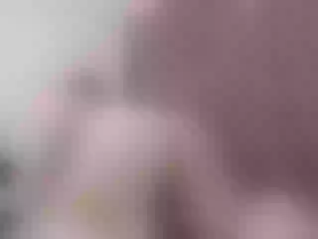Live sex webcam photo for GreenBlondie #256475666