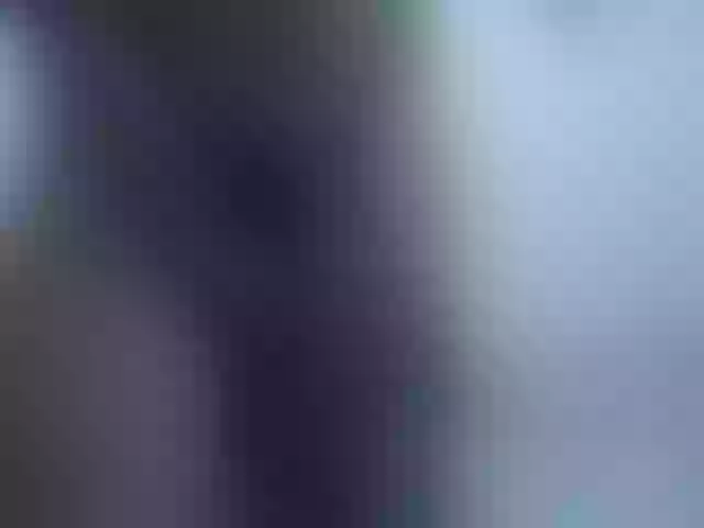 Live sex webcam photo for Tori-Vi #245168147