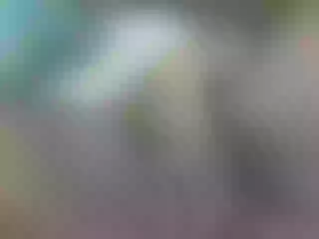 Live sex webcam photo for wonderdiana #242774161