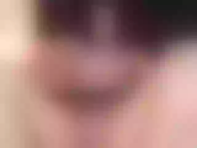 Live sex webcam photo for SandyWestt #241394296