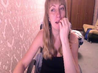 Live sex webcam photo for Assolsex #252039223