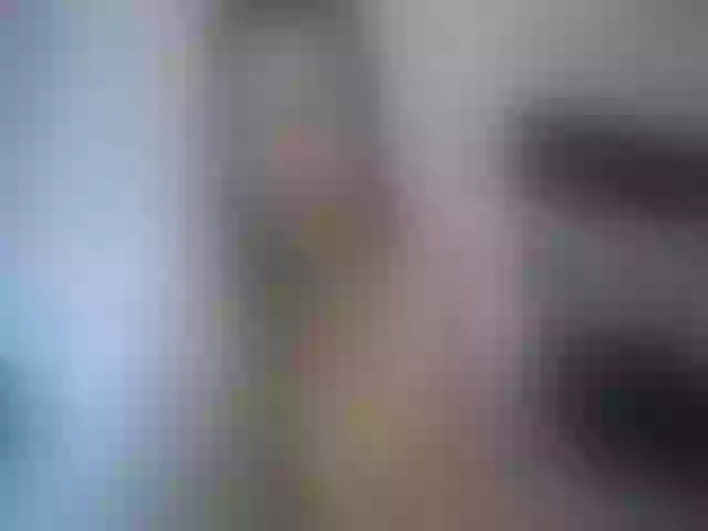 Live sex webcam photo for The_Croissant #260913438