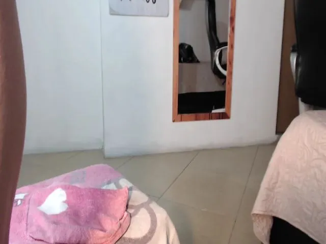 Live sex webcam photo for Thaunhty #253968366
