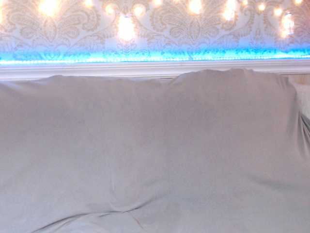 Live sex webcam photo for ChioChana #241157490