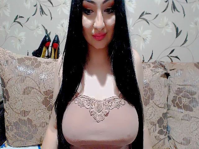 Live sex webcam photo for Cindystar5 #265219899