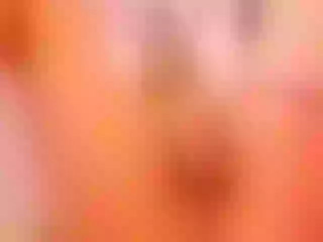 Live sex webcam photo for KylieTy #253065077