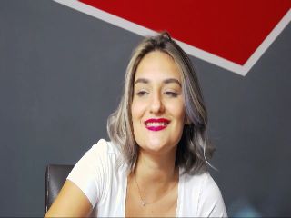 Live sex webcam photo for SecretAmber #251942239