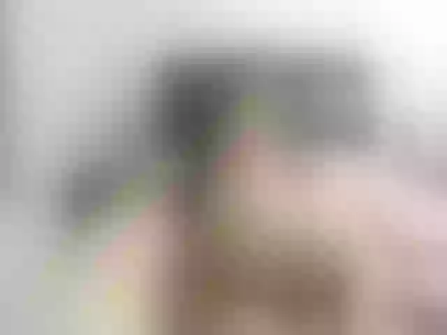 Live sex webcam photo for angiebigtits #262865421