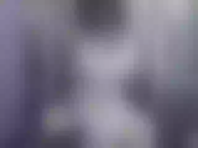 Live sex webcam photo for Nega-ya #248214565