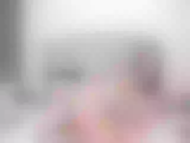 Live sex webcam photo for SophieSin_ #262945285