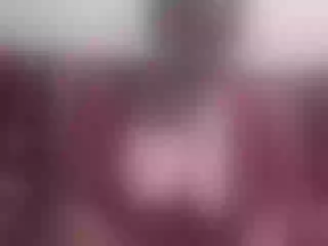 Live sex webcam photo for jannahot #248455672