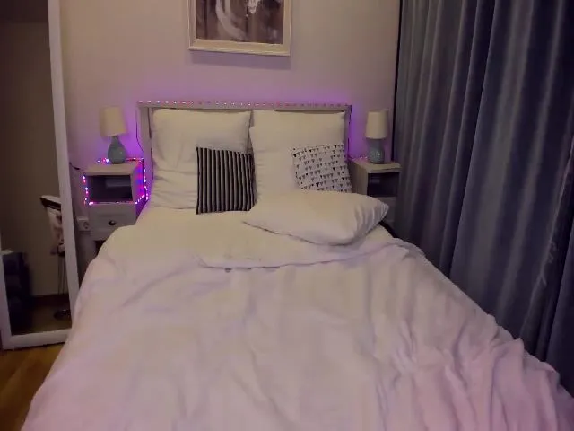 Live sex webcam photo for LafWelch #257122418
