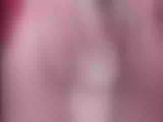 Live sex webcam photo for LustyJuliaXXX #256477393