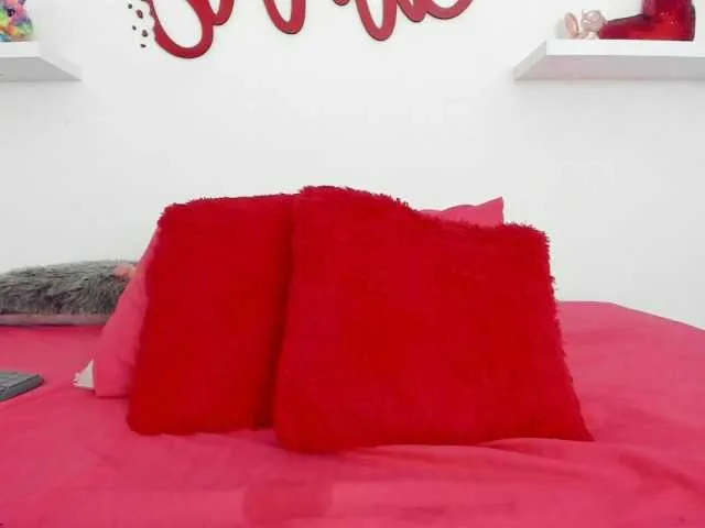 Live sex webcam photo for Anastasiia-sx #250940659