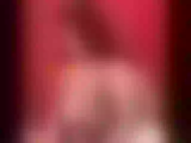 Live sex webcam photo for BustyBoobsxxx #262525655
