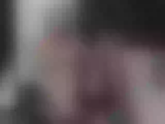 Live sex webcam photo for -HotANgel- #241349835