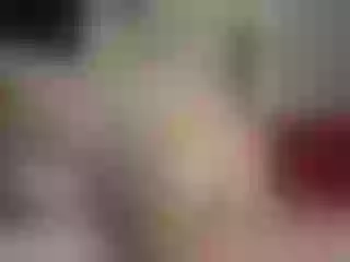 Live sex webcam photo for Msschloe_ #251983907