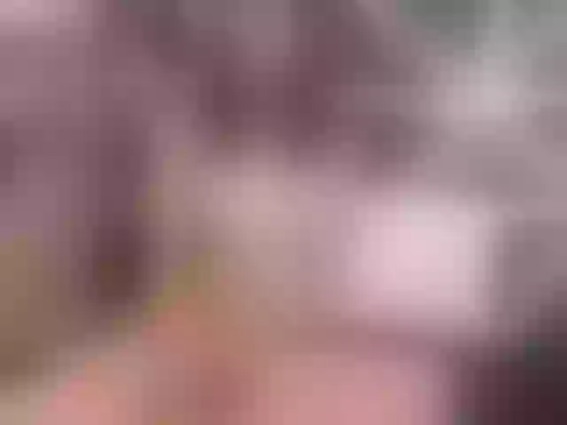 Live sex webcam photo for Sun-kissed1 #241377801
