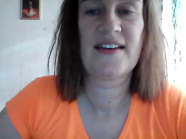 Live sex webcam photo for Sosweetbaby #256983080