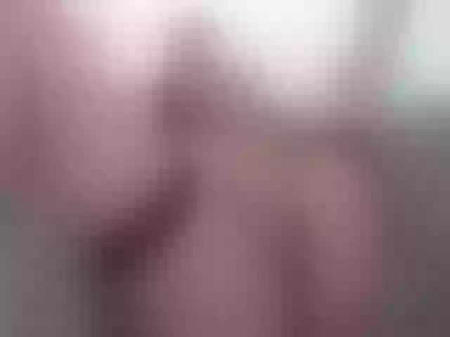 Live sex webcam photo for PerfectAle #254115536