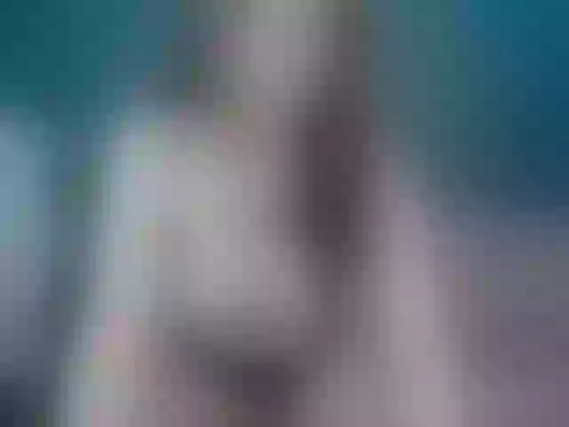Live sex webcam photo for EmmaBryan #241033217