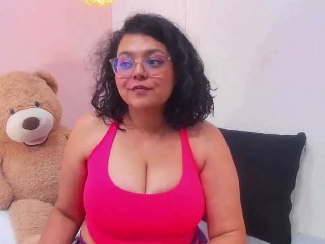 Live sex webcam photo for Natamitch #257875818