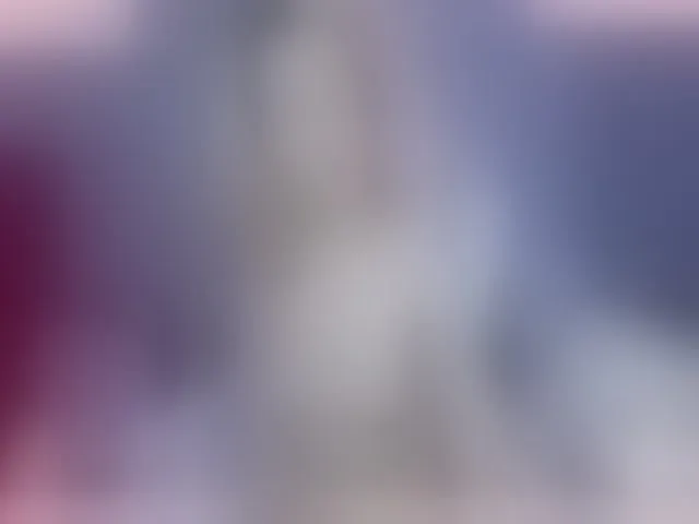 Live sex webcam photo for Komorebi #260426478
