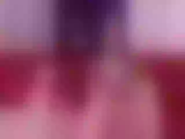 Live sex webcam photo for GiannaGoldx #263912367