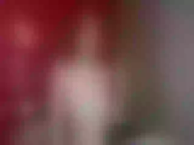 Live sex webcam photo for Ashleygzles #257261686