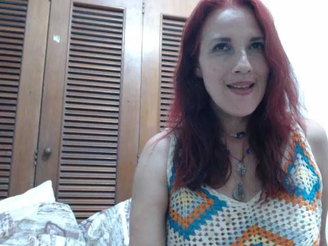 Live sex webcam photo for samahara #242567734