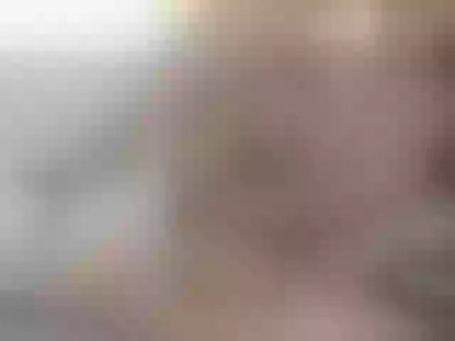 Live sex webcam photo for Kymberlyquinn #254780639