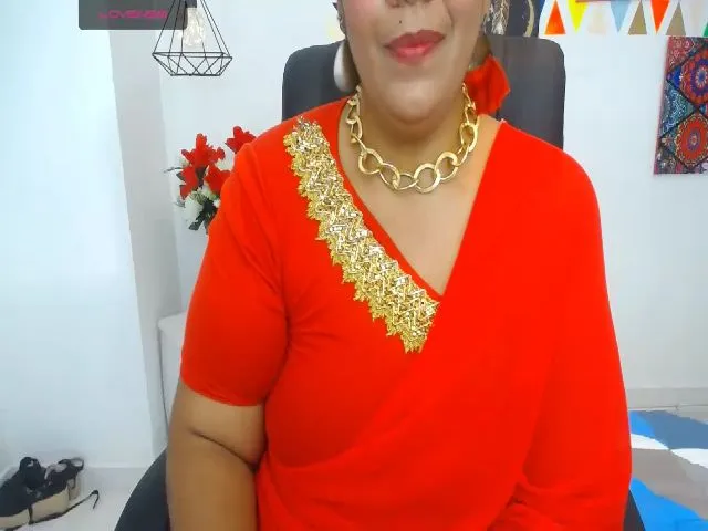 Live sex webcam photo for IndianMama #257673022