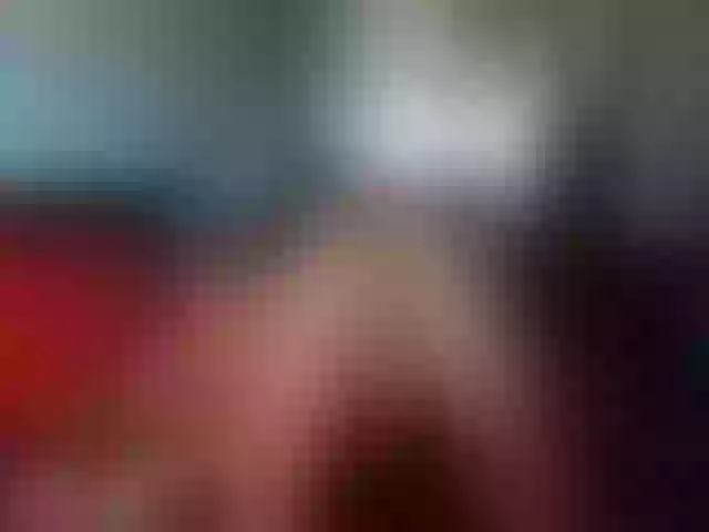 Live sex webcam photo for LassCherry18 #255331915