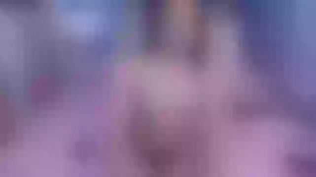 Live sex webcam photo for zharyck_02 #244960496