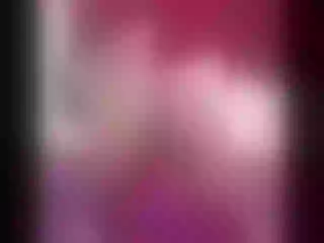 Live sex webcam photo for CammyKimm #258344799