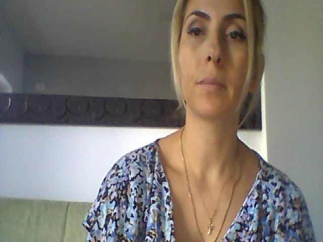 Live sex webcam photo for madamm #261973197