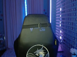 Live sex webcam photo for SinCityVEE #251778935