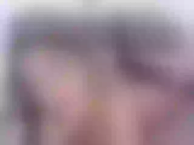 Live sex webcam photo for YssaDiamonnd #255500110
