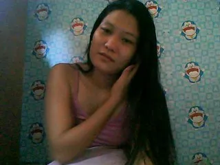 Live sex webcam photo for AngelineXX #240519117