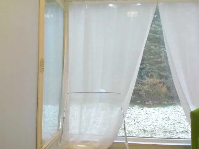 Live sex webcam photo for JennyEvans #241205659