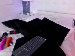 Live sex webcam photo for JadeStar01 #240693677