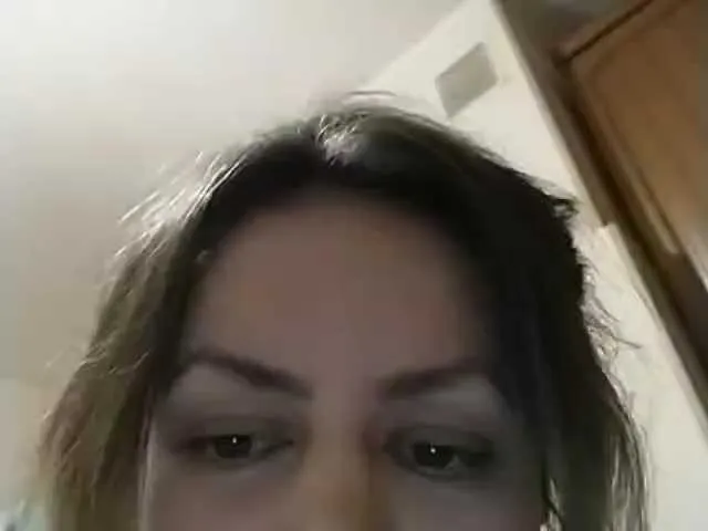 Live sex webcam photo for Reno777777 #240944685