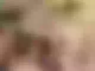 Live sex webcam photo for AttractiveFOR #240707216
