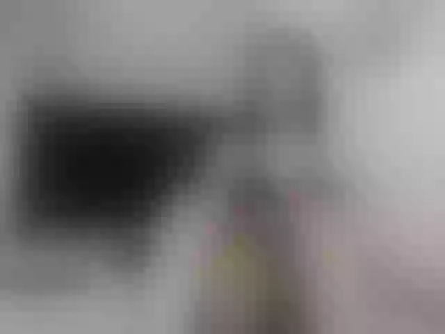 Live sex webcam photo for girasol-walto #247230537