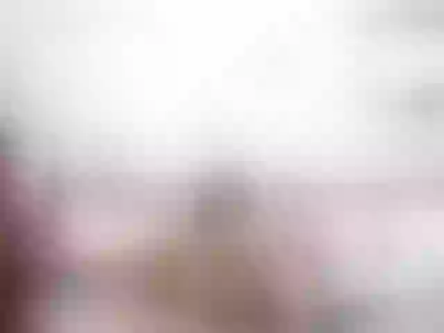 Live sex webcam photo for HeidiCutie #254396120