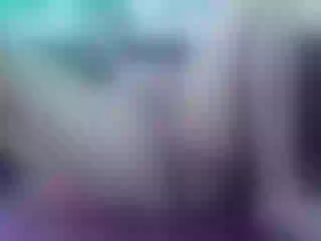 Live sex webcam photo for natachaxxx22 #287854124