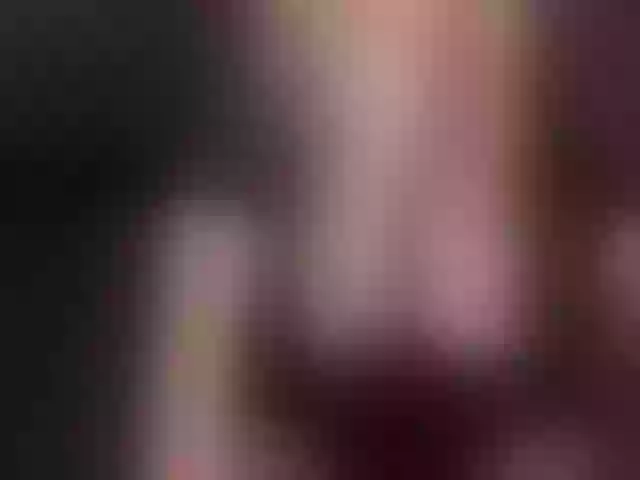 Live sex webcam photo for BBWLeona #255970654
